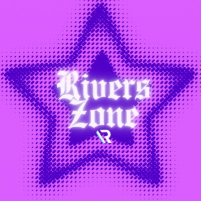Buenvenidos a la Rivers Zone! Dinámicas, juegos y más para los pollitos de colores 🐥💜. @samyriveratv