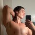 Aaron (@aaroncarsonx) Twitter profile photo Aaron (@aaroncarsonx) Twitter profile photo