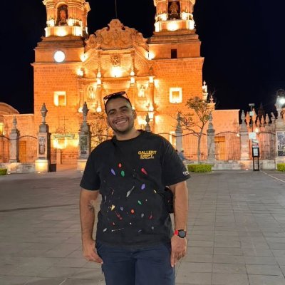 juanvinasco0903's profile picture. 15 🇦🇹 👹🌟