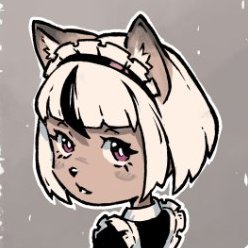 Illustrator. I draw anime
Сontact: /Discord: pecokun_999/ or DM