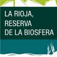 ReservaBiosferaRioja (@reservabiosfera) 's Twitter Profile