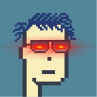 Michael Nguyen (@moriartyj1710) 's Twitter Profile