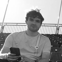 Timo - ItzSpartix (@itzspartiks) 's Twitter Profile