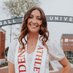 Marie Plitt (@marieplitt) Twitter profile photo Marie Plitt (@marieplitt) Twitter profile photo