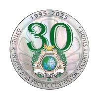 DKI APCSS (@apcss) 's Twitter Profile