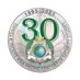 DKI APCSS (@apcss) Twitter profile photo DKI APCSS (@apcss) Twitter profile photo