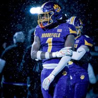 Derrick Scott (@derricksjr_) 's Twitter Profile