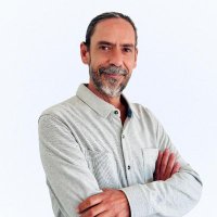 Santiago Baeza (@santiagobaeza) 's Twitter Profile