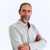 Santiago Baeza (@santiagobaeza) Twitter profile photo Santiago Baeza (@santiagobaeza) Twitter profile photo