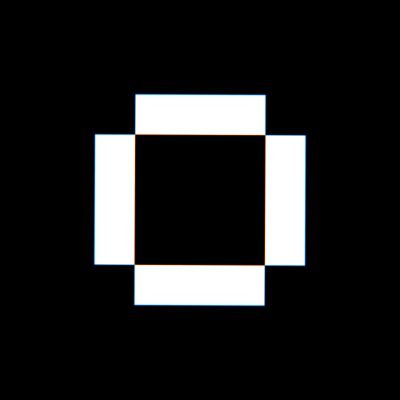 TONethiopia's profile picture. Crypto Tips & Insights 💡 | Breaking down blockchain, NFTs, and DeFi for everyone 📈 | Join the journey to smarter crypto moves! 🚀