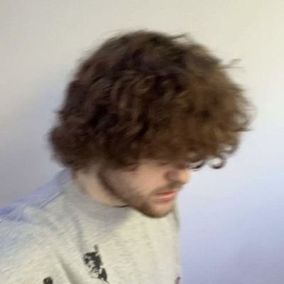 psyn1ght's profile picture. | multiFandom | ❤️💜💙🏳️‍🌈 | She/Ella