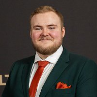 Lukas (@lukaswiinholt) 's Twitter Profile