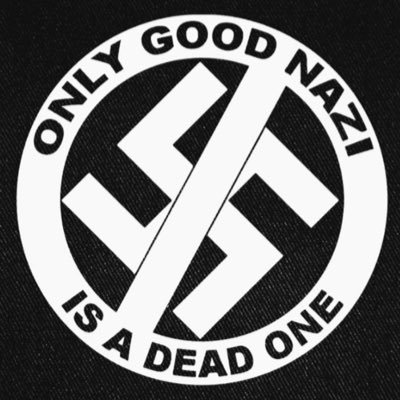 #FuckTrump #FuckReform #FuckTheRussians #FuckAmerica All Zionists are guilty of Genocide & Holocaust. 🇮🇪 🇿🇦 🇵🇸 🇱🇧 🇺🇦
