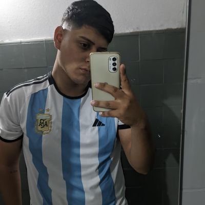zapabl0's profile picture. Aguante River  el Counter y duko