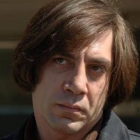 Anton (@otro_anton) 's Twitter Profile Photo Anton (@otro_anton) 's Twitter Profile Photo