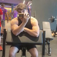 BATMAN9BR (@batman9br) 's Twitter Profile