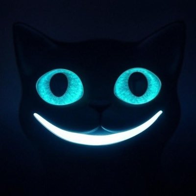 azbregafioi's profile picture. DeGen