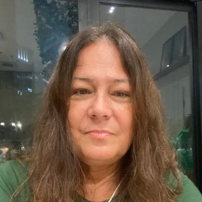 SandraBrit1624's profile picture. 