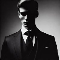 macrosboy (@macrosboy) 's Twitter Profile Photo macrosboy (@macrosboy) 's Twitter Profile Photo