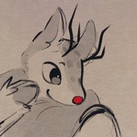 Dustbunny (@dustfulhare) 's Twitter Profile Photo Dustbunny (@dustfulhare) 's Twitter Profile Photo