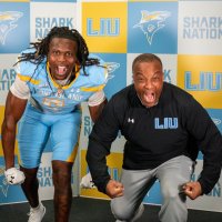 Oj Ross (@ojross3) Twitter profile photo