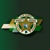 Clay County Sheriff's Office, FL (@ccsofl) Twitter profile photo Clay County Sheriff's Office, FL (@ccsofl) Twitter profile photo
