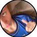 kurtcodein (@leofioti) Twitter profile photo kurtcodein (@leofioti) Twitter profile photo