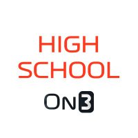 On3 High School (@on3hs) 's Twitter Profile Photo On3 High School (@on3hs) 's Twitter Profile Photo