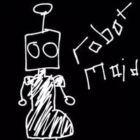robot maid (@robotmaidmusic) 's Twitter Profile
