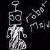 robot maid (@robotmaidmusic) Twitter profile photo robot maid (@robotmaidmusic) Twitter profile photo