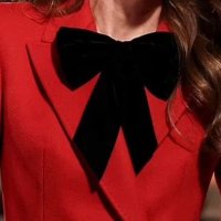 Viva (@viktoria25122) 's Twitter Profile Photo Viva (@viktoria25122) 's Twitter Profile Photo