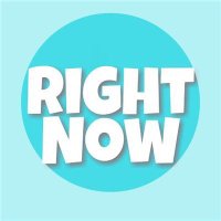 Right Now (@r1ght_now) 's Twitter Profile