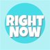 Right Now (@r1ght_now) Twitter profile photo Right Now (@r1ght_now) Twitter profile photo