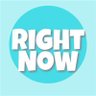 R1ght_Now's profile picture. Приветики-пистолетики,люди добрые. Подписывайтесь на этот аккаунт,здесь постят актуальную и интересную информацию.Нажимайте на колокольчик🔔и добро пожаловать🙂