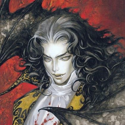 loomatime's profile picture. deleted at 24 (´-﹏-`)
twitter jail can't hold me forever ✨