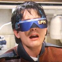 Sanman (@gr8agi) 's Twitter Profile