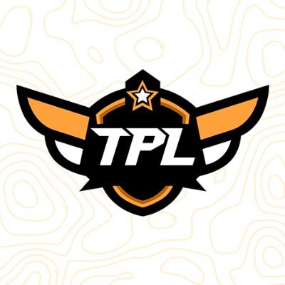 TPL Profile