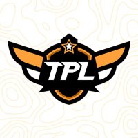 TPL (@tpl_events) 's Twitter Profile Photo TPL (@tpl_events) 's Twitter Profile Photo