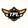 TPL_Events's profile picture. Premiere North American Rainbow Six Tournament Organizer.