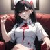 Pain AI (@paintechai) Twitter profile photo Pain AI (@paintechai) Twitter profile photo