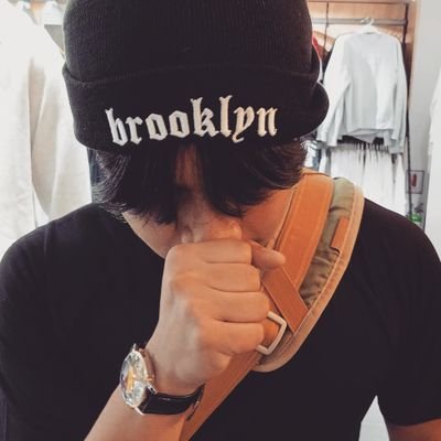 Pyrus_Novero's profile picture. 