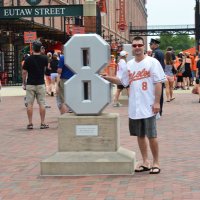 Adam T. C. (@atc2448) 's Twitter Profile Photo Adam T. C. (@atc2448) 's Twitter Profile Photo