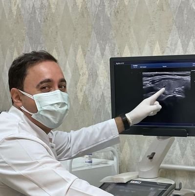 DrEvansRic45846's profile picture. A surgeon doctor 💕💕💕 looking for wife