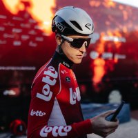 Jenno Berckmoes (@jennoberckmoes) 's Twitter Profile