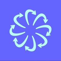 Progress Libs (@progresslibs) 's Twitter Profile