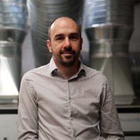 Paul Périé (@paul_perie) 's Twitter Profile Photo Paul Périé (@paul_perie) 's Twitter Profile Photo