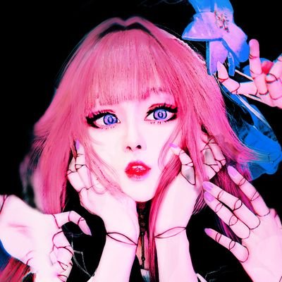 TH3KURU's profile picture. 