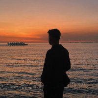 Taha Akboğa (@taha_akbga) Twitter profile photo