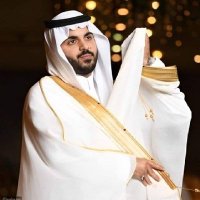 غازي الذيابي ★ (@gazzi_25_) 's Twitter Profile Photo