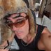 clau (@claurmx) Twitter profile photo clau (@claurmx) Twitter profile photo